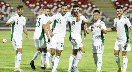 فيما غاب بن حامد وأسامة عمار: لاسات يكشف القائمة المعنية بدورة لوناف