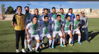 البُطولة الجهوية لرابطة قسنطينة: تألــق 