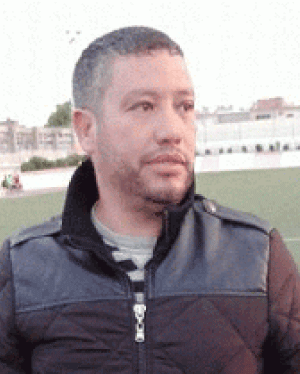 رئيس نادي التلاغمة توفيق بوضياف للنصر: الأزمة تجاوزت الخطوط الحمراء