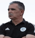 مواجهة تونس الأخيرة له: لاسات يستقيل من تدريب منتخب أقل من 20 سنة