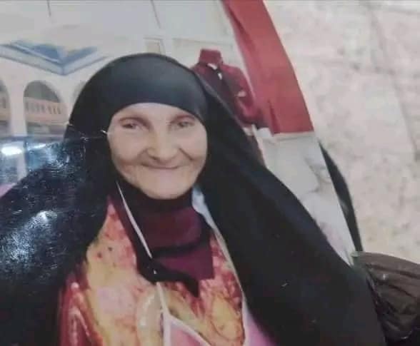 كانت وجها إعلانيا لقسنطينة خلال عاصمة الثقافة العربية: 