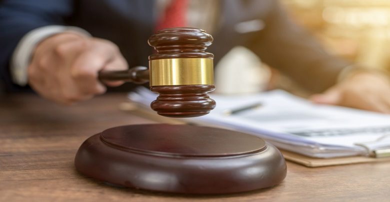 محكمة الدار البيضاء: 20 سنة سجنا للإرهابيين محمد زيطوط وأمير بوخرص 
