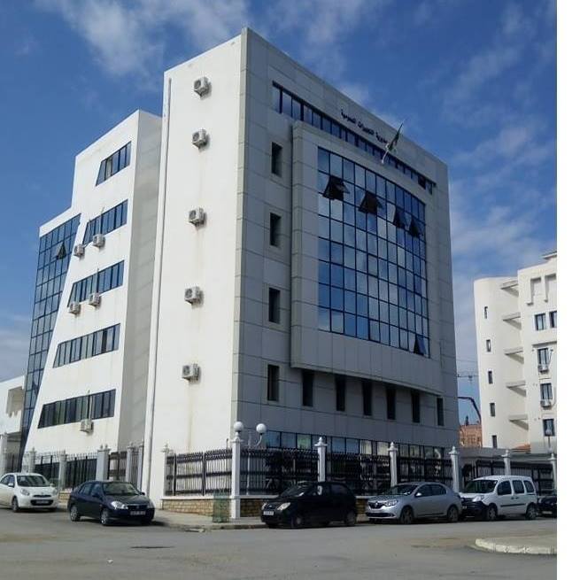 جيجل: إنشاء خلية تقنية بمديرية السكن لحل مشاكل الترقوي المدعم