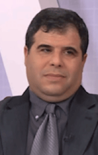 الخبير الاقتصادي البروفيسور  محمد حميدوش للنصر: «إعلان الجزائر» استراتيجي ويخدم كل العرب