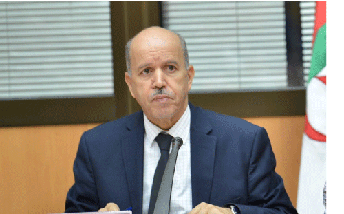 تخصيص 100 ألف مليار سنتيم للقضاء على ندرة الأدوية: فتح 19 ألف منصب جديد   في قطاع الصحة