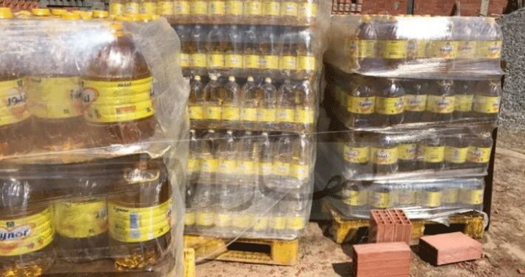 متابعة 38 متهما في أقل من أسبوع: الدولة تضرب بيد من حديد لمحاربة المضاربة