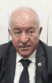 الأمين العام للاتحاد الوطني للفلاحين عبد اللطيف ديلمي: نثمن كل الإجراءات التي اتخذتها الحكومة لدعم القطاع الفلاحي