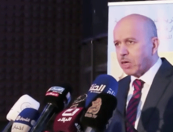 وزير الصحة يؤكد على ضرورة وضع برنامج وقاية: تسجيل إصابة حوالي 2.8 مليون شخص بالسكـــــــري في الجــــــزائــــــــر
