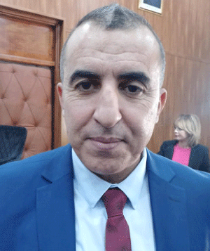 المدير العام لبورصة الجزائر يكشف: فتح سوق لتمويل المؤسسات الناشئة والصكوك الإسلامية قريبا 