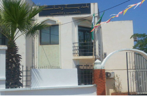 جيجل: مطالب بتهيئة مسالك غابية ببلدية وجانة