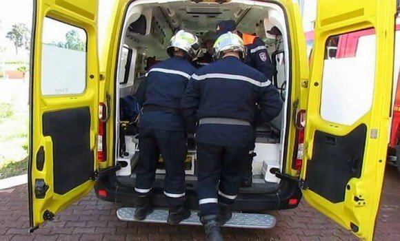 قسنطينة: اختناق 6 أشخاص بغاز المدفأة بحي زواغي سليمان 