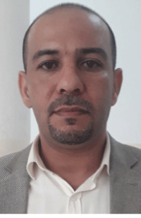 المحلل السياسي الفلسطيني محمد عليان للنصر: الدبلوماسية الجزائرية تملك القدرة على التوفيق بين الأطراف المتناقضة
