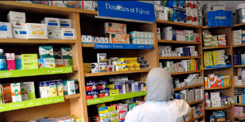 نقابة الصيادلة تحذّر من اتساع موجة الزكام الموسمي: تجاهــــل الإجــــراءات الوقائية يرفــع الطلــب على الأدويــة إلى الضعــف