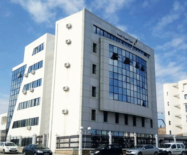 استحدثتها مديرية السكن: خلية تقنية لحل مشاكل الترقوي المدعم بجيجل