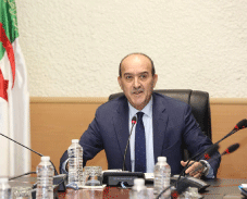 الجوية الجزائرية تخطط للعودة لنظام عمل ما قبل كورونا:  توسيــــع رحـلات الحـج والعمــــرة إلـى مطارات أخـــرى