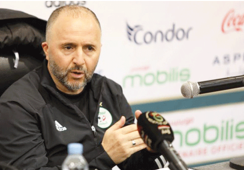 منتخب مالي لا يقل قوة عن السويد 