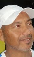 مساعد مدرب نجم مقرة يؤكد: لن نكــــون لقمــة سائغــة في بن عبــد المالــك