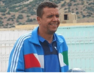 المدرب المؤقت لشباب قايس قيدوم يؤكد: سنهزم البوبية في البطولة