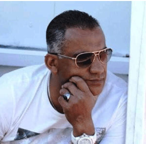قبل ديربي الجمعة: مدرب الكاب يطلب حصة بملعب أول نوفمبر