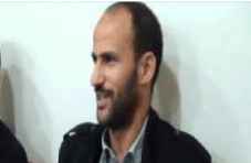 فنير يغادر شباب حي موسى