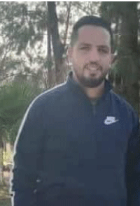 مرهون مدربا جديدا لوفاق المسيلة