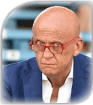 كولينا يوضح سبب الوقت الضائع في المونديال