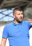 مدرب اتحاد الفوبور منير بلطرش للنصر: الموعد خاص واللاعبون محفزون تلقائيا