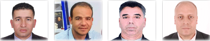 ترجمة المادة التّاريخيّة .. أين المشكلة؟