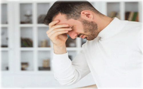 حوادث الاختناق بغاز مونوكسيد الكربون