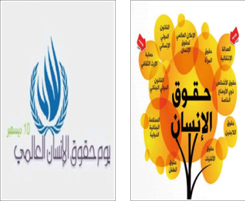 المسلمون مطالبون بصيانتها واحترامها