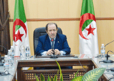 وزير التربية الوطنية يفصل في الأمر ويؤكد: الأولوية في التوظيف لخريجي المــــــــدارس العليــــــــا