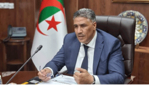 وزير السكن يؤكد بأن الأولوية لاستكمال البرنامج القائم: إطلاق برنامج عدل 