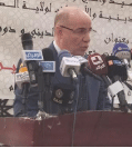أعلن عن إنشاء معهد إسلامي جزائري بمدينة أغاديس بالنيجر: بلمهدي يؤكد توجه الجزائر نحو الدبلوماسية الدينية