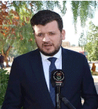 وزير المؤسسات الناشئة و اقتصاد المعرفة من ميلة: إحصاء أكثر من 4000 مؤسسة ناشئة 