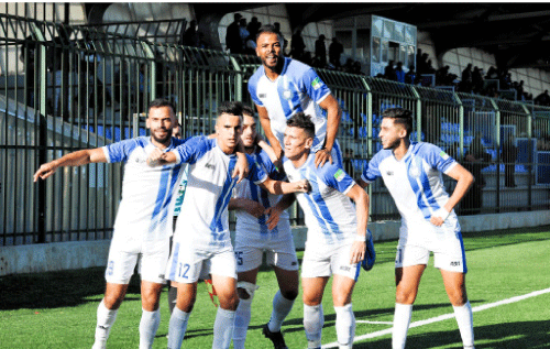 في انتظار التأكيد أمسية الجمعة: أول فــوز خارج الديار قرّب المــوك من «البوديوم»