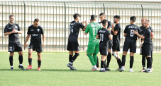الآمال معلقة على الأنصار أمام الترجي: اتحاد الفوبور يواصل العمل بمجانية دخول المدرجات