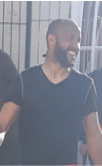خوالد يعود: 