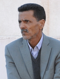 شباب باتنة: الوصـاية تضغط على زغينة لعقد جمعية عامـة