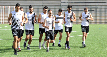 اتحــاد الفوبور: ورشــات مـفـتــوحة أمــام رداف