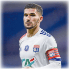عوار أولوية أرسنال