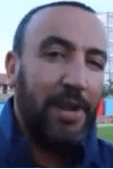 لعلاوي لم يعثـر على البدائل: نصف التعداد غير جاهز لموعد عنابة !