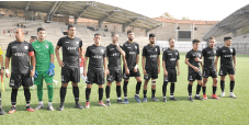 الاستعداد للميركاتو انطلق: اتحــــاد الفوبـــور لأجل ثالـث انتصار بالديـــار