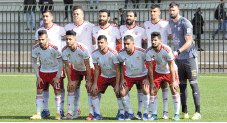 أحرز اللقب 3 مرات متتالية: انجـــــاز تاريخـــــــي لشبــــاب بلـــــــوزداد