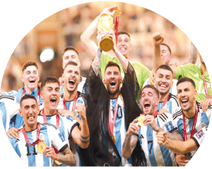 منتخب 