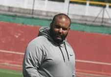 سمير غلاب يغادر اتحاد سدراتة