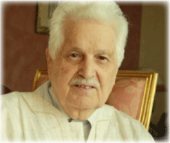 أخرج عديد الأعمال التليفزيونية و السينمائية أبرزها فيلم «أرزقي الأنديجان»: الموت يُغيّب المخرج السينمائي جمال بن ددوش