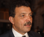 عنِ الشتاءِ الحزينِ الذي في الأباعيدِ منْ هاتيكَ الذاكرة