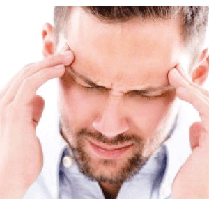 أخصائيون يؤكدون أهمية الوقاية 