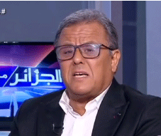 عضو اللجنة العلمية البروفيسور رياض مهياوي للنصر: يجب الحذر لأن كورونا لم يكشف كل خباياه