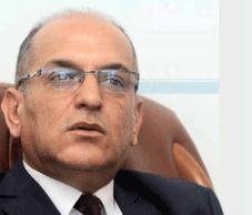 مدير الهياكل الصحية بوزارة الصحة البروفيسور إلياس رحال للنصر: الوضــع مستـقــر بالمصـالــح الاستشفائية و لم نسجل ضغطا